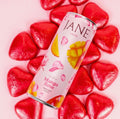 Jane Love - Mango, Pepper & Rose
